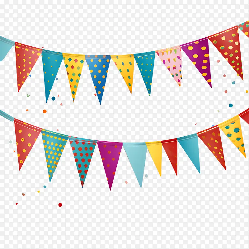 �ɶԽ���-�ɶԽ��촮������ʽ�����ף-������