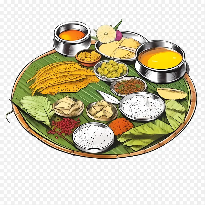 ŷ��������ʳ��-ŷ��������ʳ������ʳ���㽶Ҷ���׷�ľ��-������