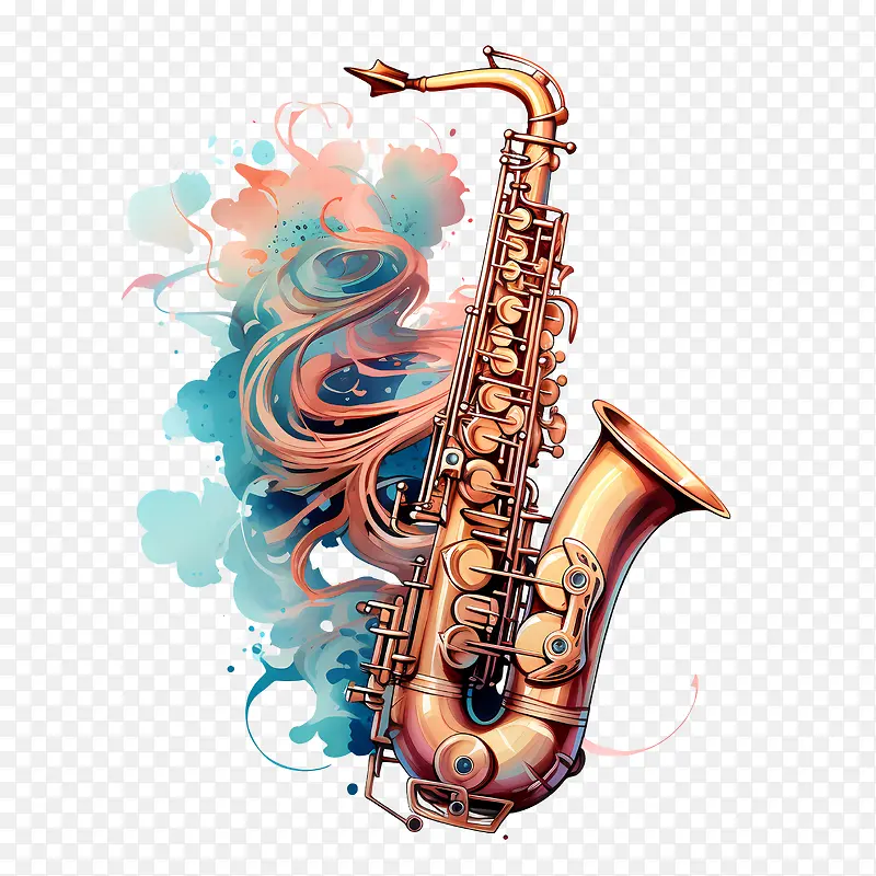 ����˹����-����-������