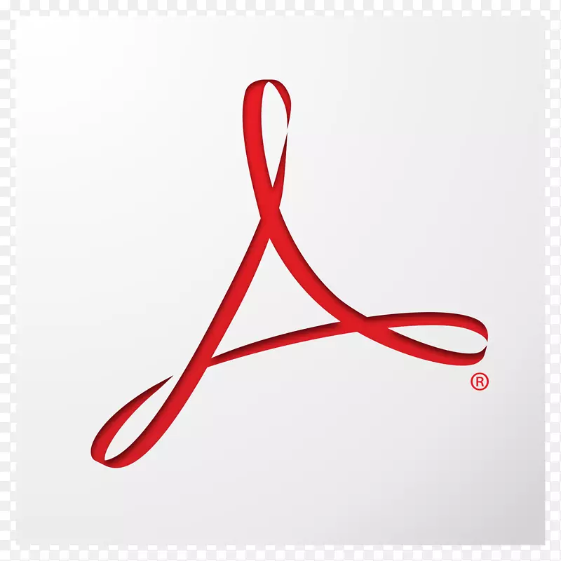 Adobe acrobat adobe�Ķ���png�ĵ���ʽ�����ͼ���װPostScript-adobe-������