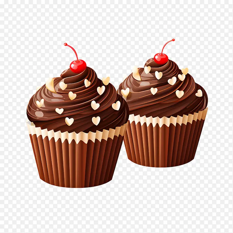 �ɿ���������-�ɿ����������ɿ����������ɿ��������ɿ�����˪�ɿ�������������ӣ��-������