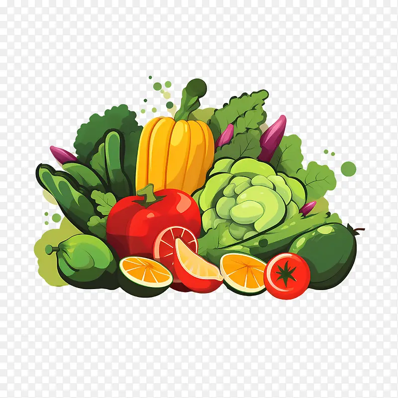 ������ʳ��-������ʳ���߲�ˮ���������-������