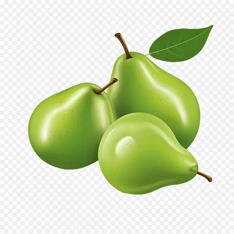 ����-����������ɫ����ˮ��-������