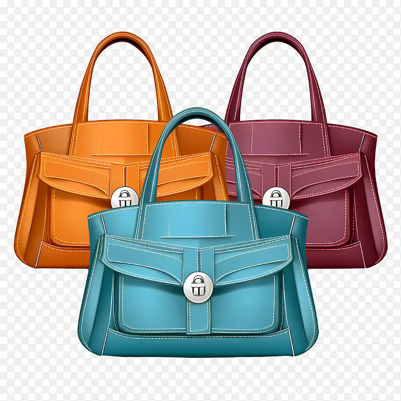 �������-�������Ǯ�������Ƥ����-������