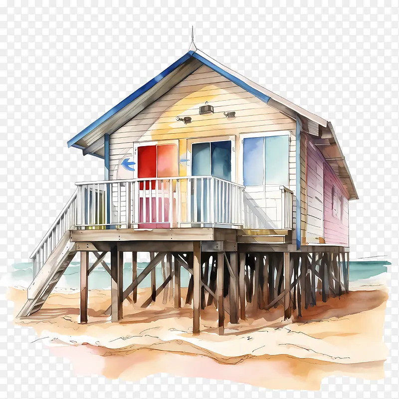 ��̲С��-��̲С��С�ݺ����������߶��-������