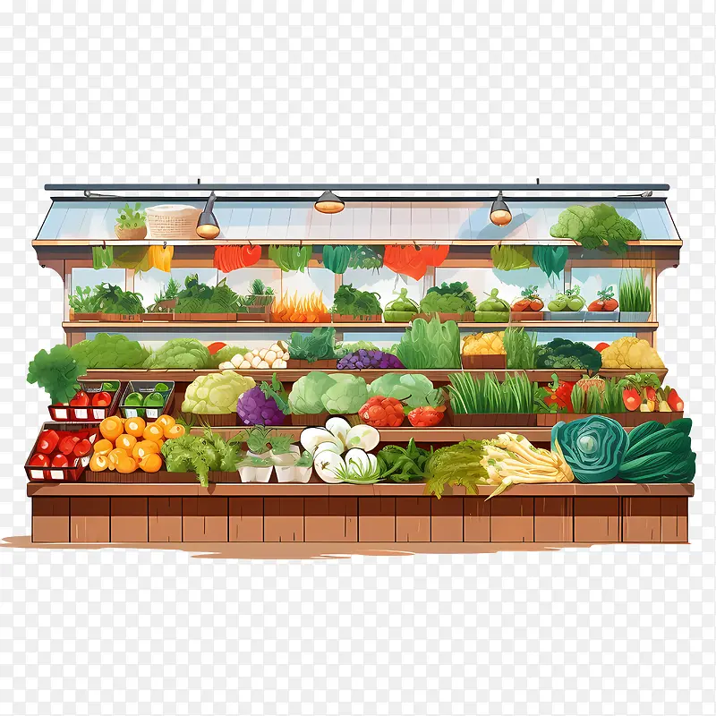 ��ʳ�г�-����ʳƷ-������