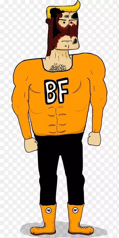 ����������������-������