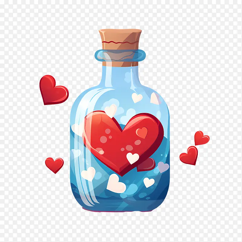 �����۵�һ��-�����۵�һ��-������