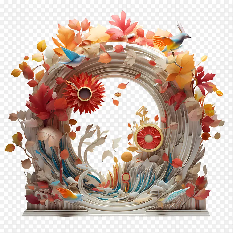 ���´��֡�����ֽ-������