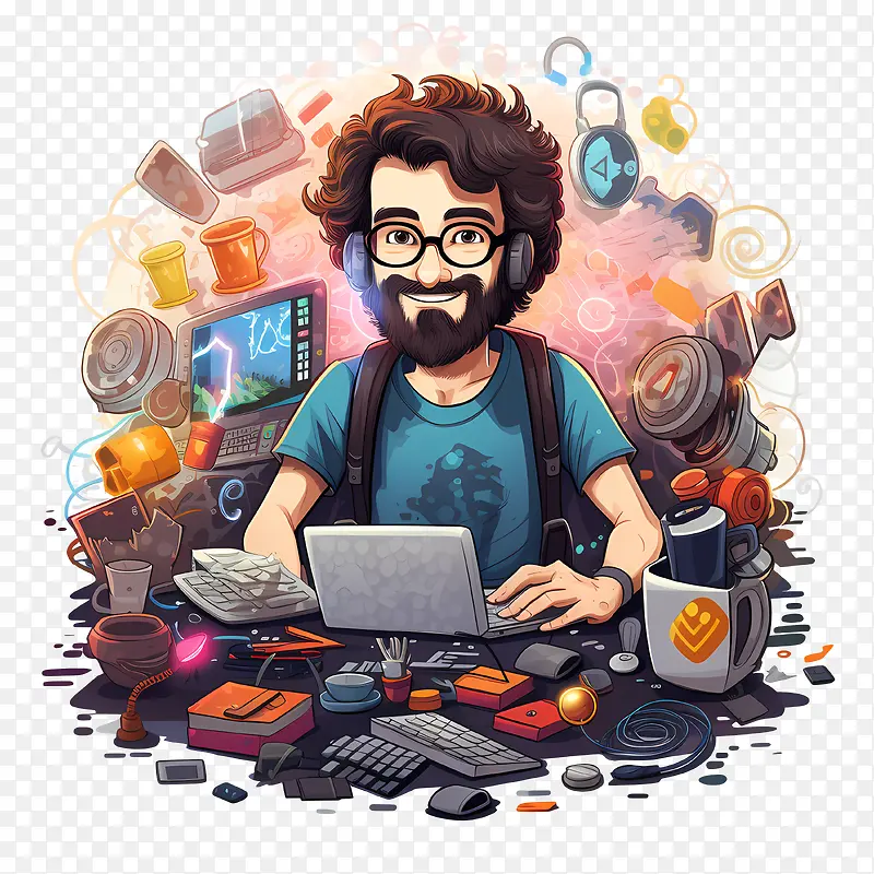 ���ʳ���Ա��-�۾�-������