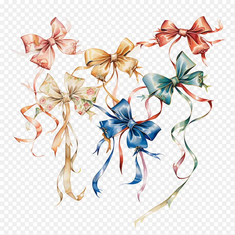 ���ʺ�������-���ʺ������պ�������װ������-������