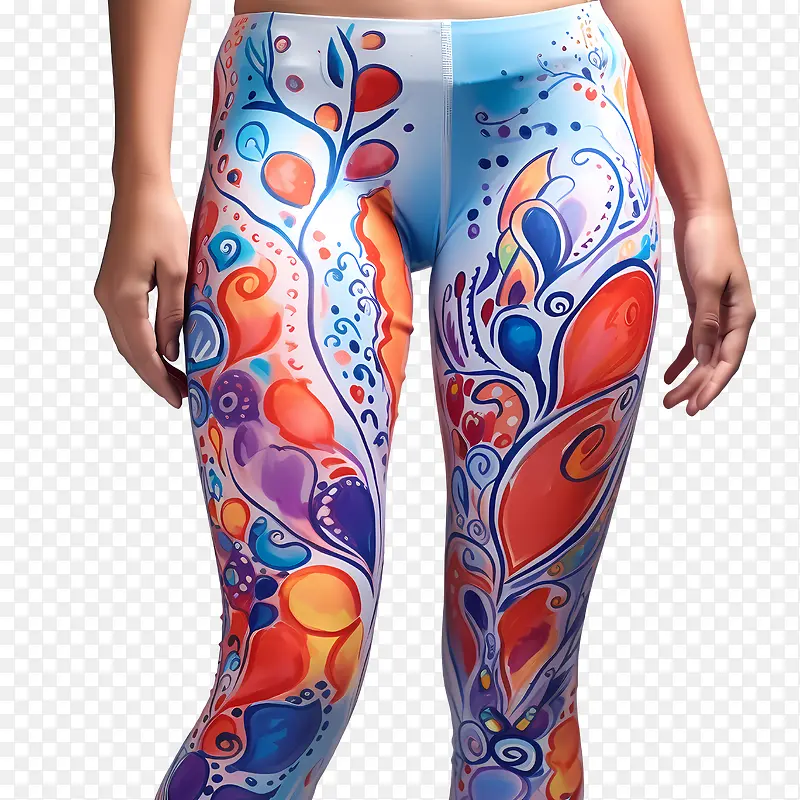 ���ʴ�׿���-���ʴ�׿��ճ�������������-������