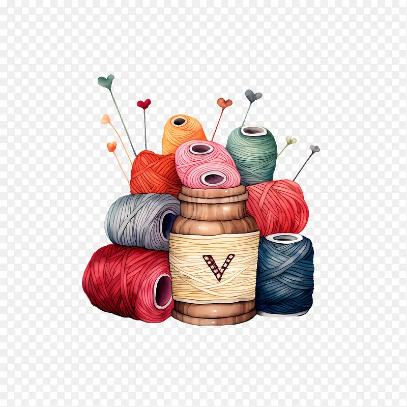 �Ұ�ɴ����-�Ұ�ɴ����ɴ������-������