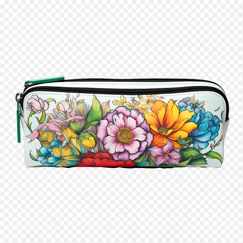 Ǧ�ʺ�-Ǧ�ʺл���ˮ�ʶ��ֲ��-������