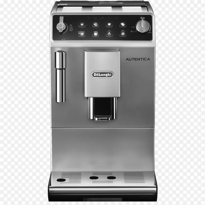 ���ȿ�����������ŵ���Ȼ�-������