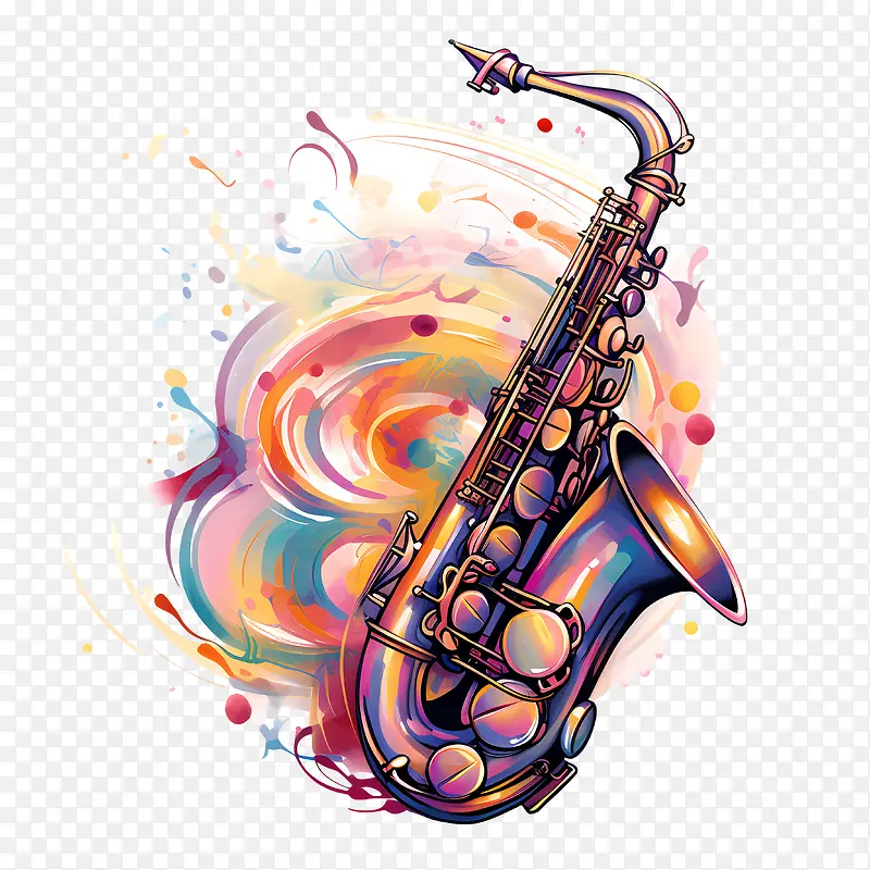 ����˹����-����˹���վ�ʿ����˹�����ֶ��-������