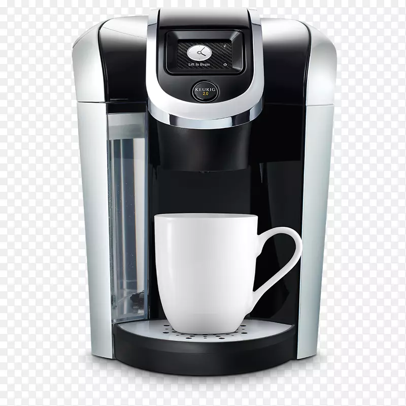 ���ÿ�������Keurig�󿧷Ȼ�-������