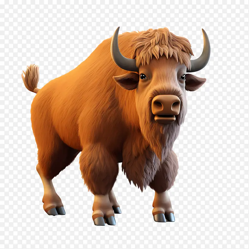 Ұţ��-Ұţ��ҰţҰ������Ⱥ���Ͷ���-������