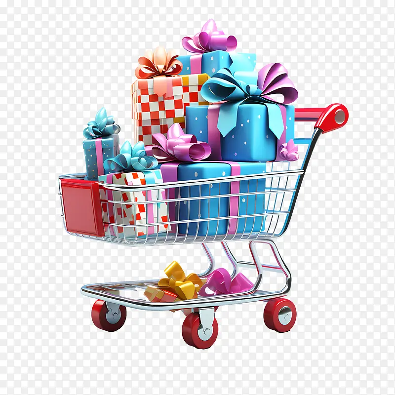 ��ɫ������-��ɫ������-������