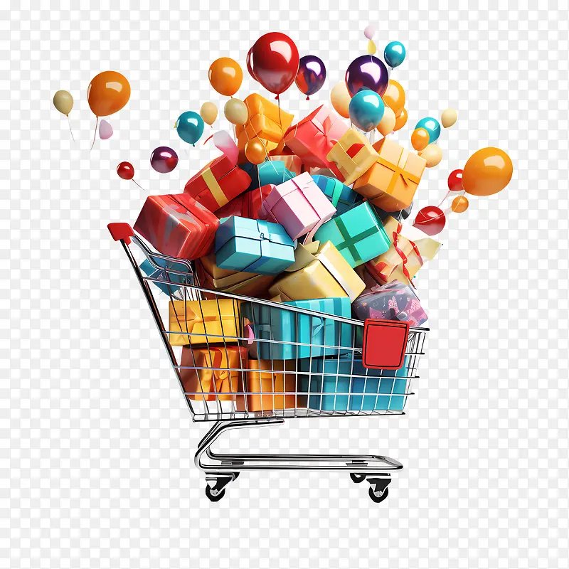 ��ɫ������-���տ��ֺ��-������