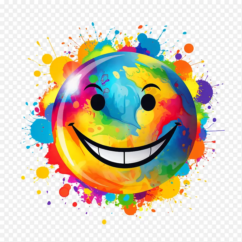 ����΢Ц�ա���Ц��-������