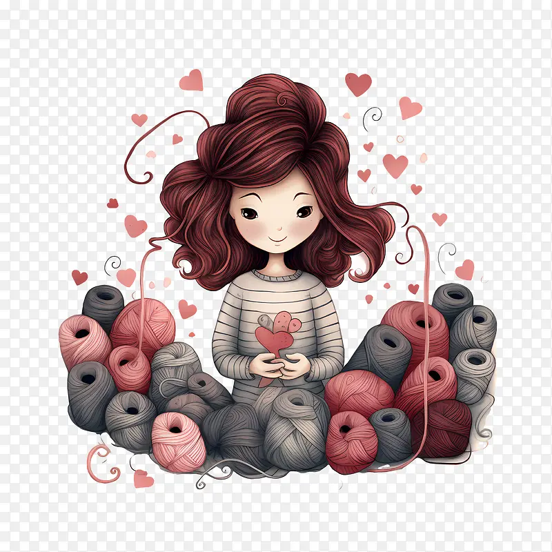 �Ұ�ɴ����-�Ұ�ɴ����Ů�˱�֯è��-������