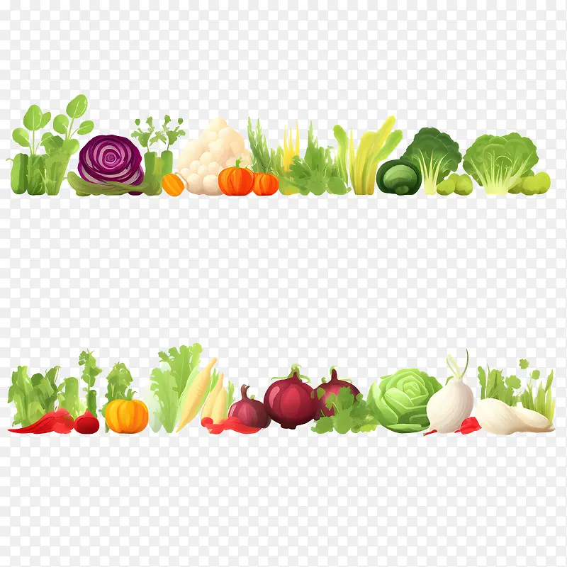 ������ʳ��-������ʳ���߲˱߿��߲�����ũ��Ʒ�л�-������