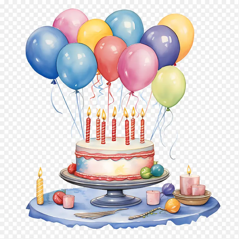 ���յ���-���յ���-������