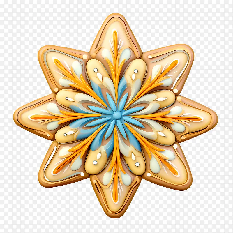 ʥ��ѩ������-ʥ��ѩ�����ɳ�����װ�λ���-������