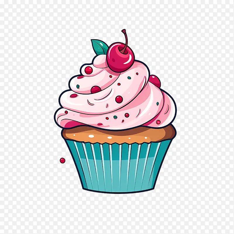 ȫ��ֽ�������ա�����ˮ-������