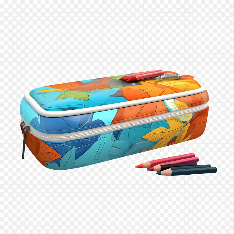 Ǧ�ʺ�-ѧϰ��Ʒ-������