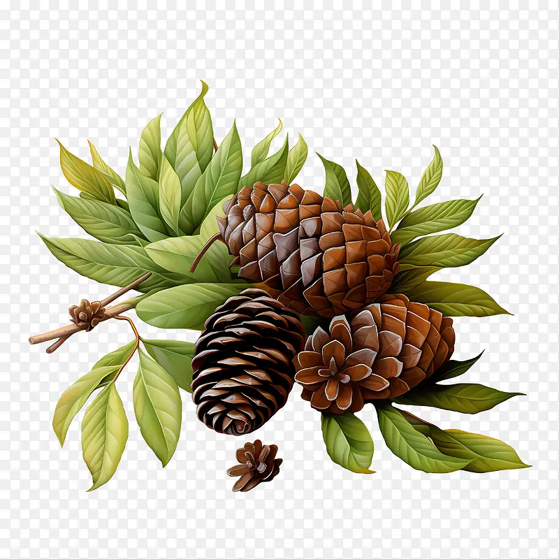 �ɹ�-�ɹ��ɹ�Ҷ����Ƥ����-������