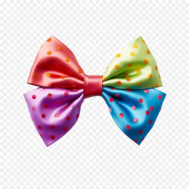 ���ʺ�������-Բ��-������