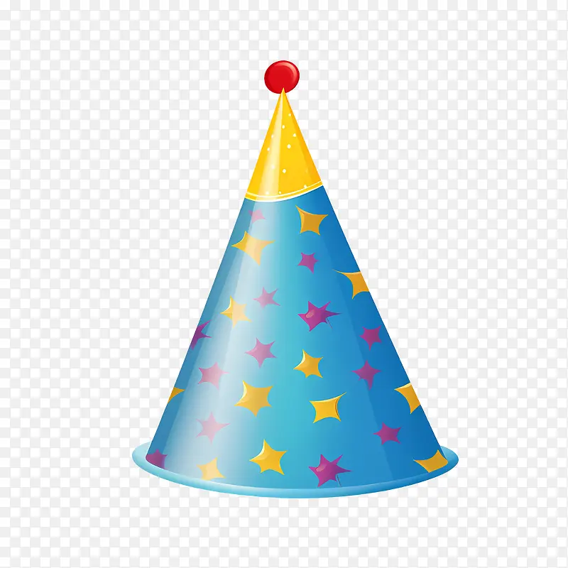 ����ñ-�����ɶ�ñ-������