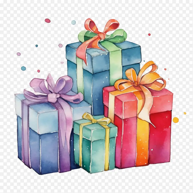 �������-�������ˮ����Ʒ��������Ʒ��װ���-������