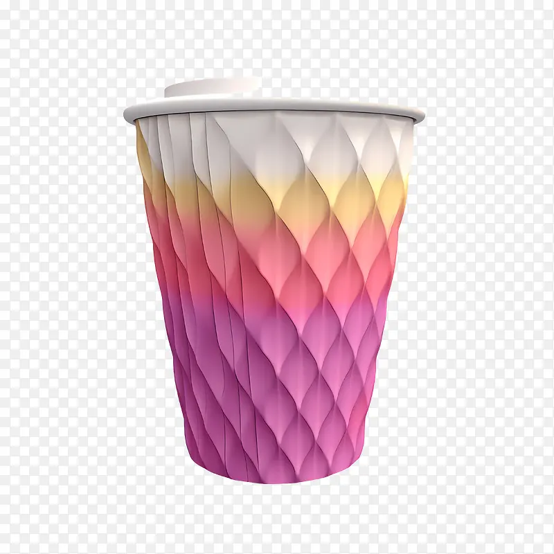 ֽ��-ֽ������������β��Գ�-������