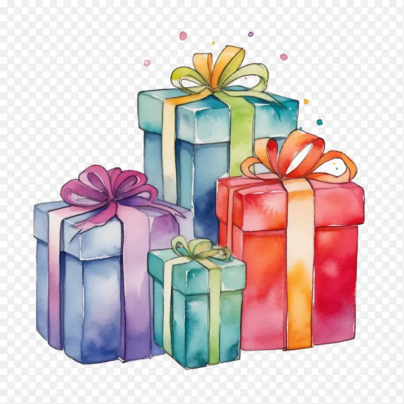 �������-�������ˮ����Ʒ������������-������