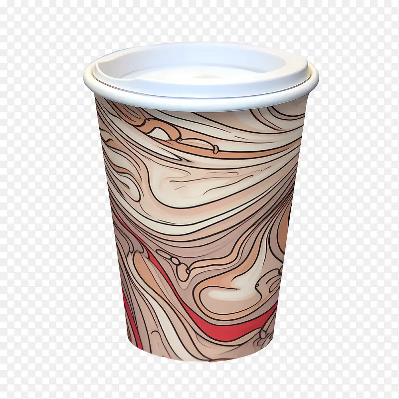 ֽ��-ֽ������ʯ���г�����-������