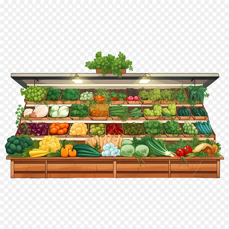 ��ʳ�г�-����ʳƷ-������