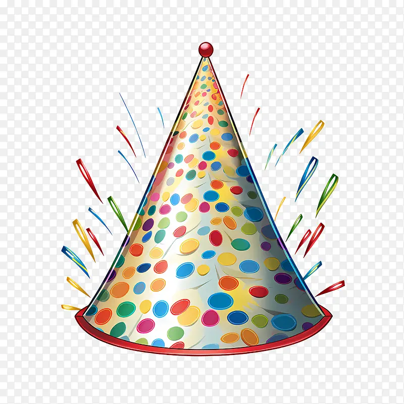 ����ñ-����ñ-������