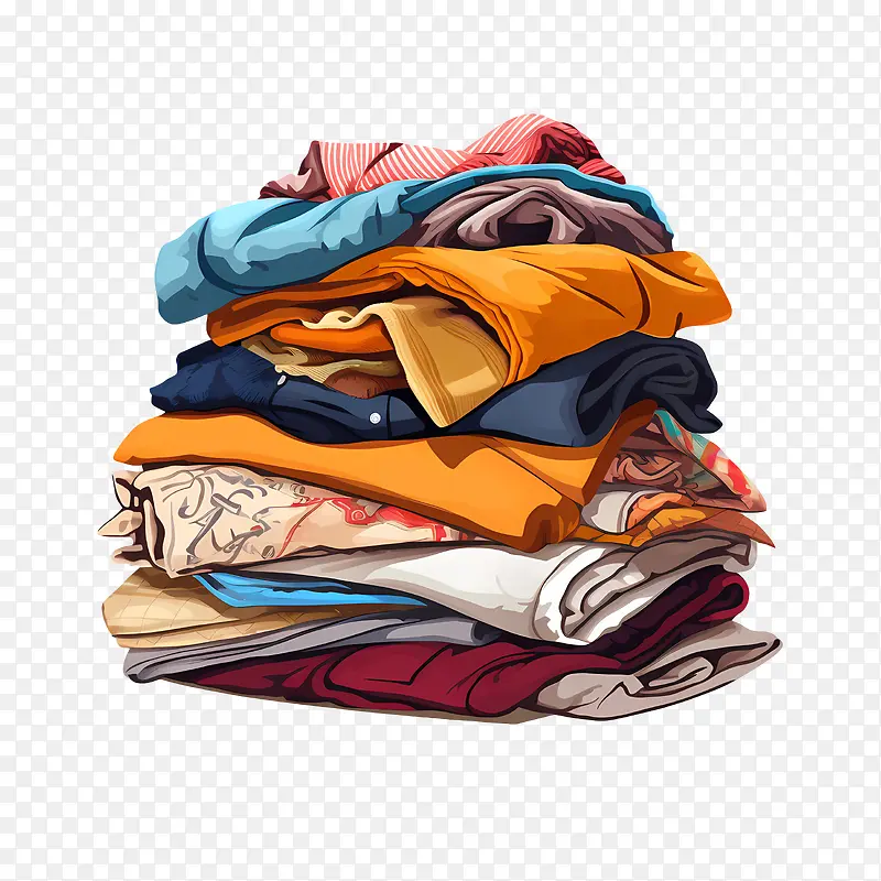 һ���·�-һ���·�һ���·��۵�������ɫ�����������ĳ���-������