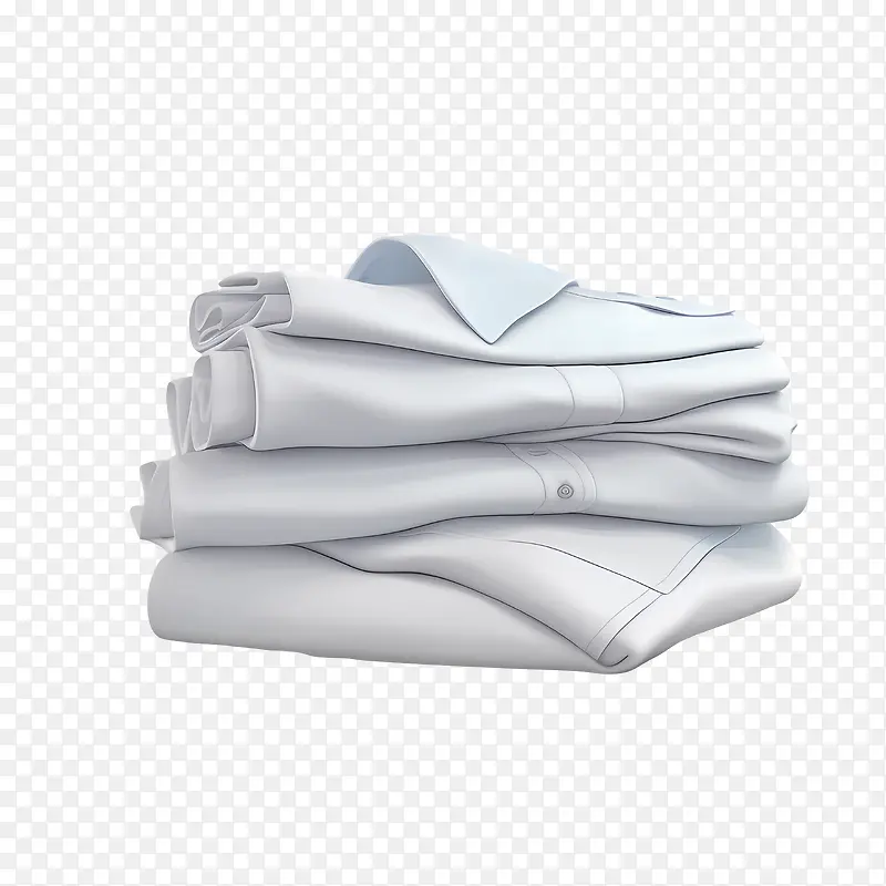 һ���·�-һ���·�һ���·���������ɫ-������