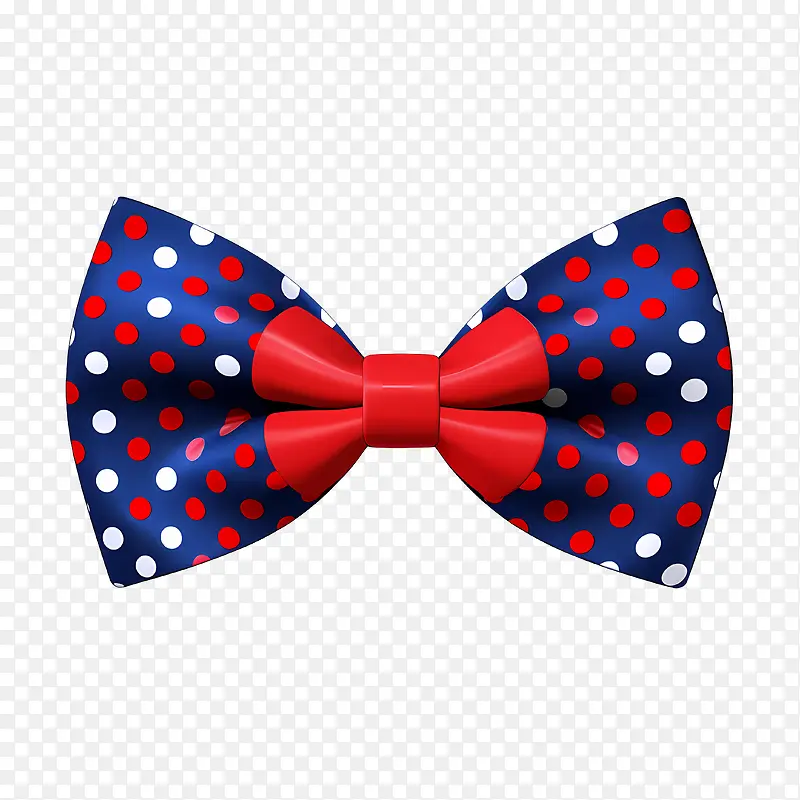 �����-���-������