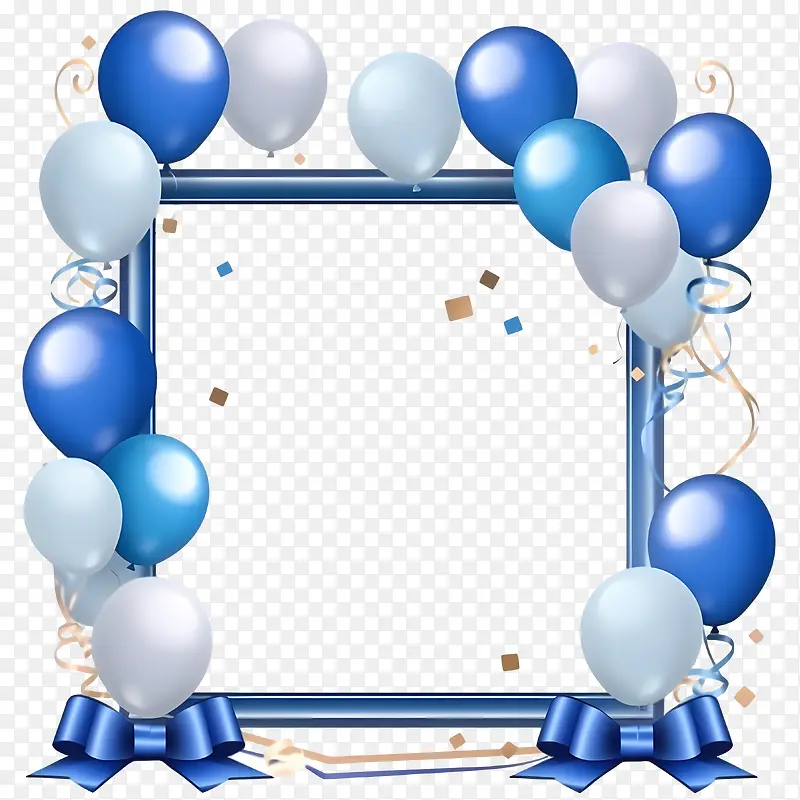 �������-�������-������