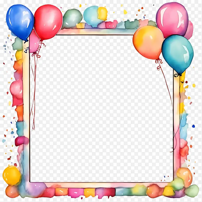 �������-�������-������