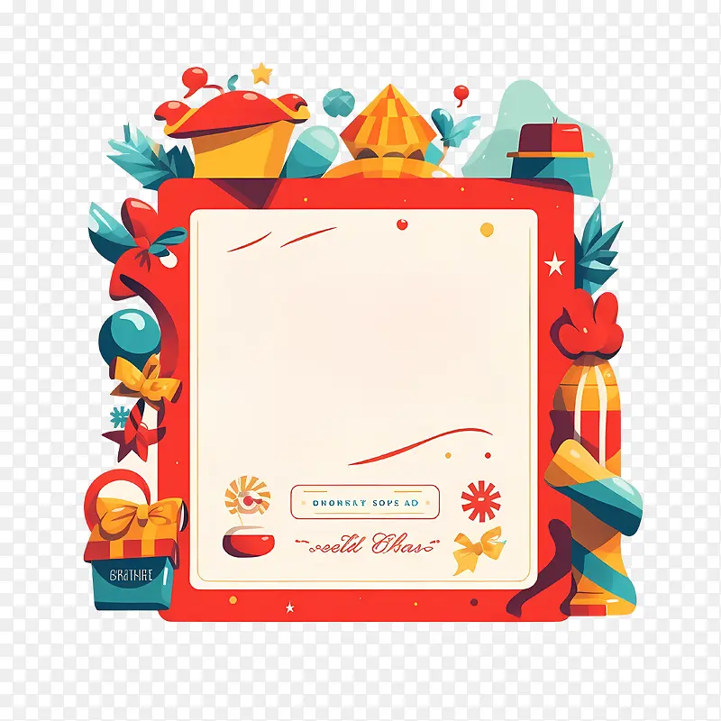 ʥ������������-���յ���-������