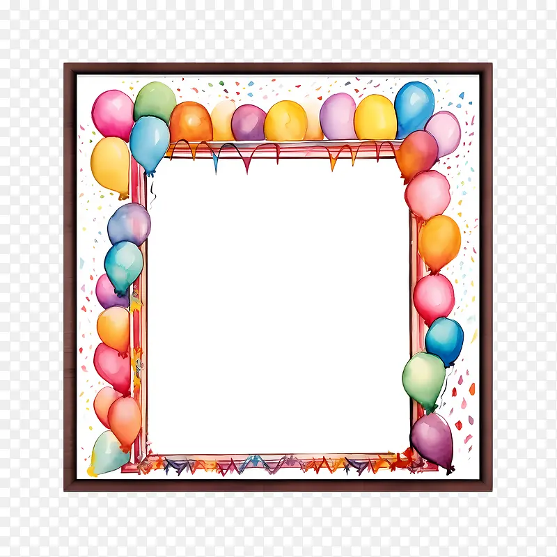 �������-�������-������