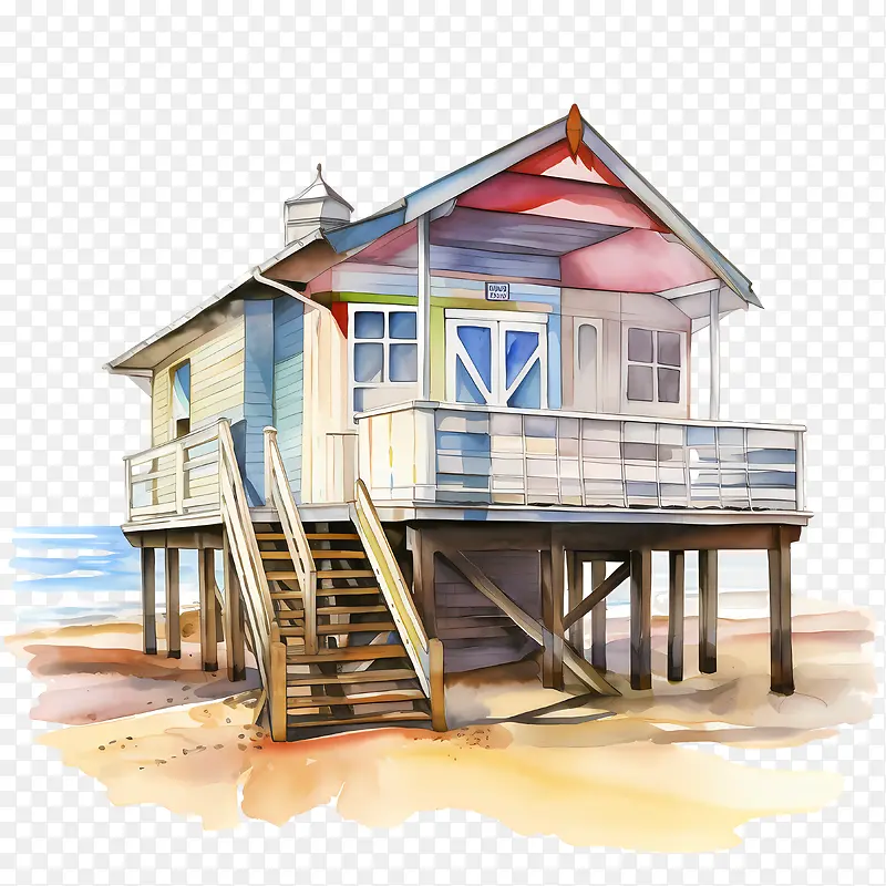 ��̲С��-��̲С�ݷ��Ӻ�̲ˮ�ʶ��-������