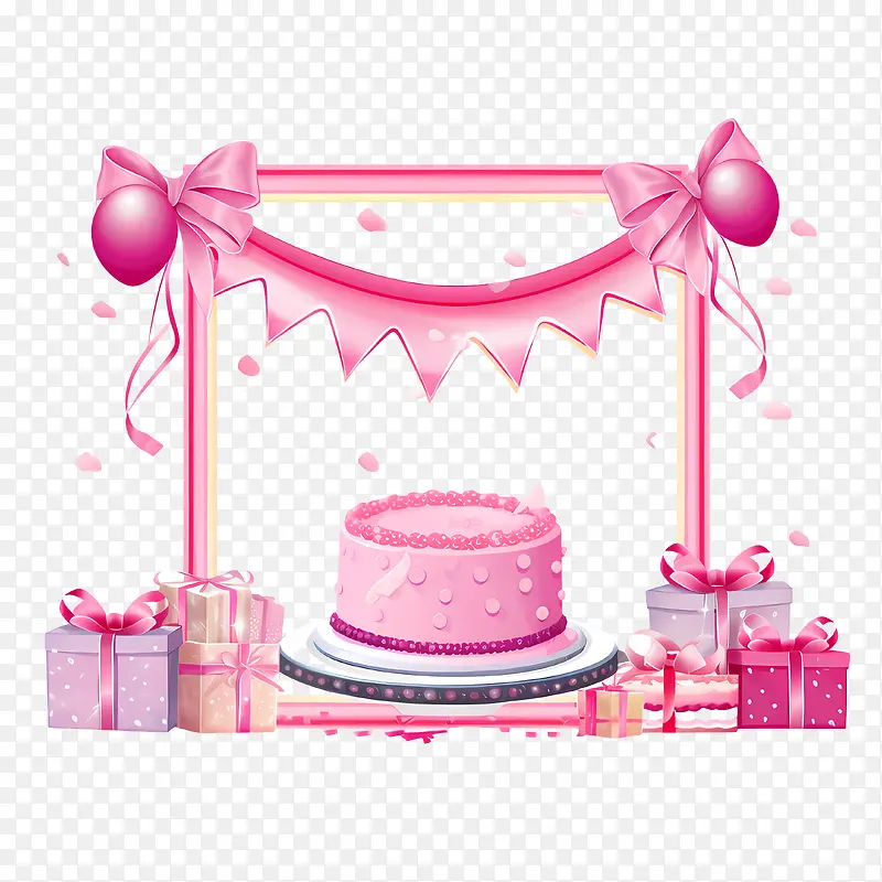 �������-�������-������