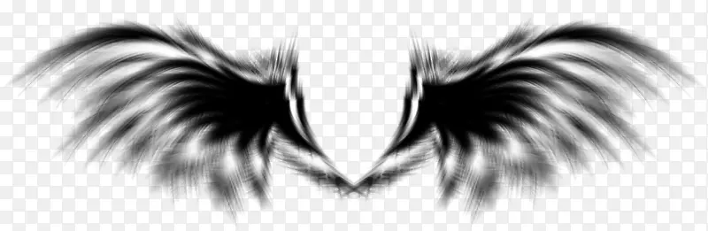 ��ʾ�ֱ��ʼ����������-������